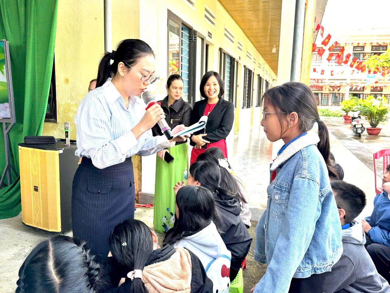 anh tin bai